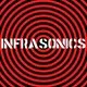 Infrasonics SOT