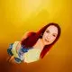 Katy B Presents: Little Red Rave: Arthi, Bok Bok, Andre Zimmer