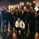 ORCHESTRA MAMBO INTERNATIONAL - 'Apuntalo' album launch party