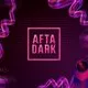 AFTA DARK w/ Lily-CD &amp; Owen Andrews - Sat 24th October