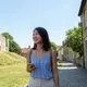 Saffron Walden Audio Tour: Castles, Canvases & Secret Gardens