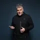 Ian Bagg | Creatures Tour Show