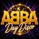 ABBA Day Disco
