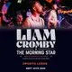 Liam Cromby + The Morning Star