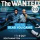 The Wanted 2.0