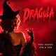 DRAGula’s Halloween Bottomless Brunch in London