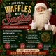 Breakfast with Santa