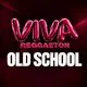 VIVA Reggaeton Old School