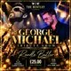 George Michael The Ultimate Tribute