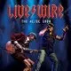 Live Wire The AC/DC Show