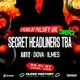 3 Years of Pulsify UK: 360° Special