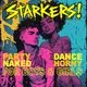 Totally Starkers