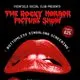 Rocky Horror Show