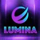 LUMINA: Freshers Bass Ball