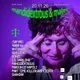 Teletech: London Mandidextrous