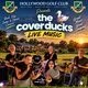 Coverducks