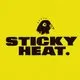 Sticky Heat &amp; Supernature's NYD Pub Rave