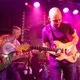The Grateful Dudes