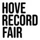 Hove Record Fair