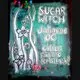 Sugar Witch