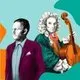 Recomposed by Max Richter: Vivaldi, The Four Seasons
