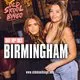 Old Skool Bingo Sat 10th October Birmingham