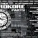 another ARDKORE party