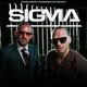 Supercharged &amp; Basskonnection present: Sigma