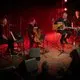Latin Quarter Quartet