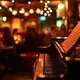 Ribbon n Blues | Caberet Live Lounge