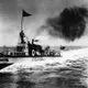 Newcastle Audio Tour: A Journey Through Time and Trade