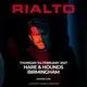 Rialto
