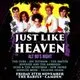 Just Like Heaven: Alt 80's Night (London)