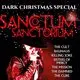 Sanctum Sanctorium - The Ultimate Gothic &amp; Alternative Live Show