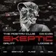 SWG3 Presents Skeptic