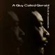 A Guy Called Gerald - Live In Session