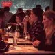 Speed Dating in Islington @ Be at One | 20s-30s