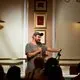Monday Night Comedy, 8PM, Covent Garden