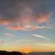 Conscious Connected Breathwork with Lyndsey & Anna