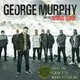 George Murphy & The Rising Sons