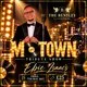 Motown Magic The Ultimate Motown Experience