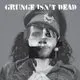 Grunge Tribute Night with The Lost Dogs