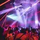 FREE TICKETS +FREE DRINK: RnB, Afrohouse, Reggaeton, pop MOTIVE