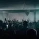 FREE TICKETS + FREE DRINK - Afrohouse, Afrobeat, Soca - MALAKO