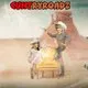 C*ntyRoadz - Bottomless Brunch dedicated to country with Tribute