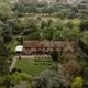 Tudor Barn Autumn Wedding Showcase Evening