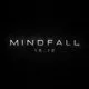 Mindfall