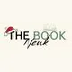 The Book Neuk - Lenzie