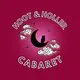 Hoot and Holler Cabaret: Hoot Hoot Hooray