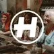 Hospital Records Presents: Women in Drum & Bass